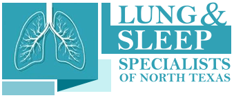Lung & Sleep Specialists of North Texas
